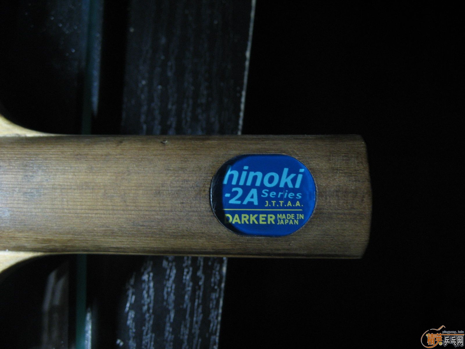 ��������7P2A.7T-ST����