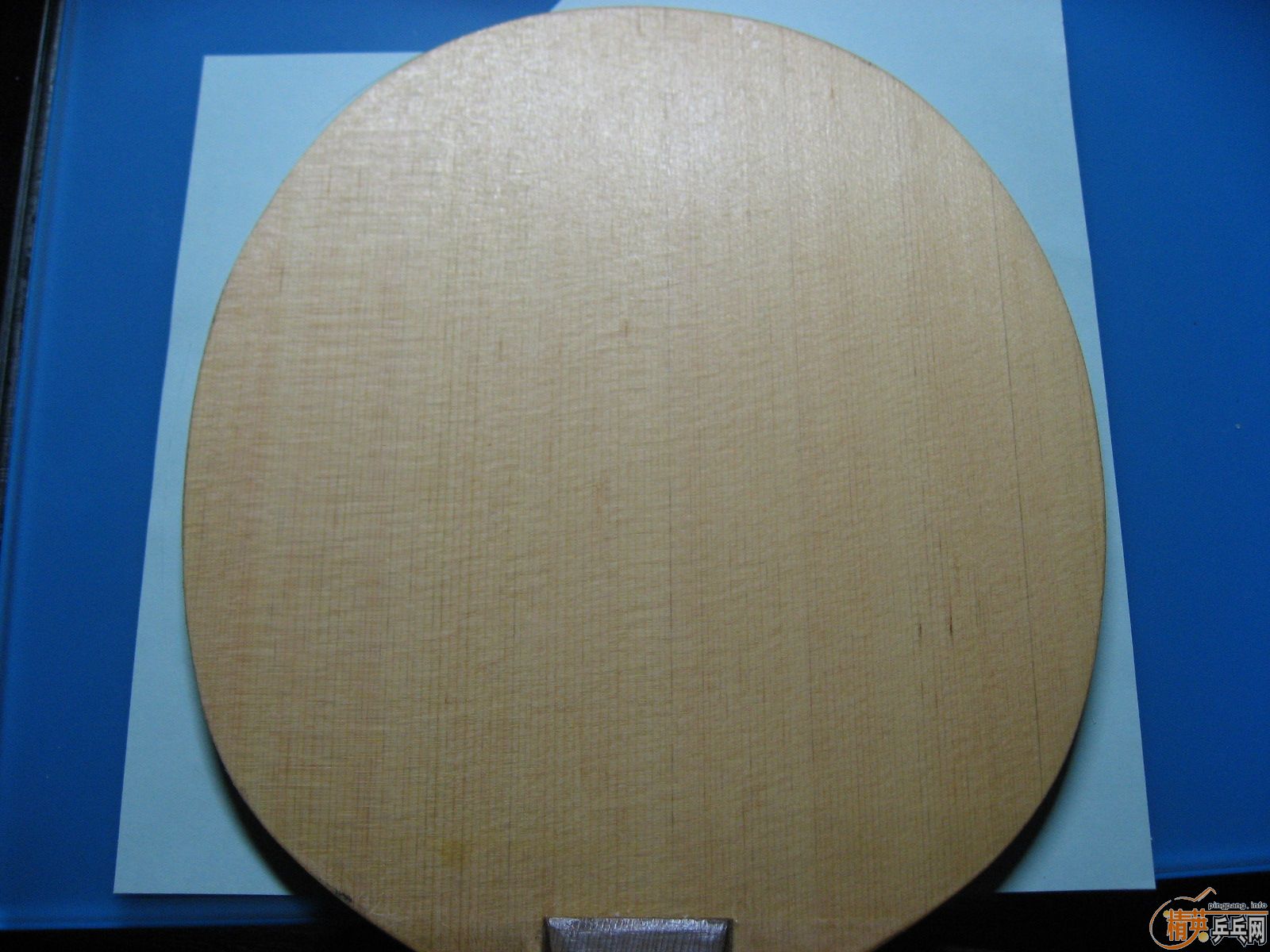 ��������7P2A.7T-ST����