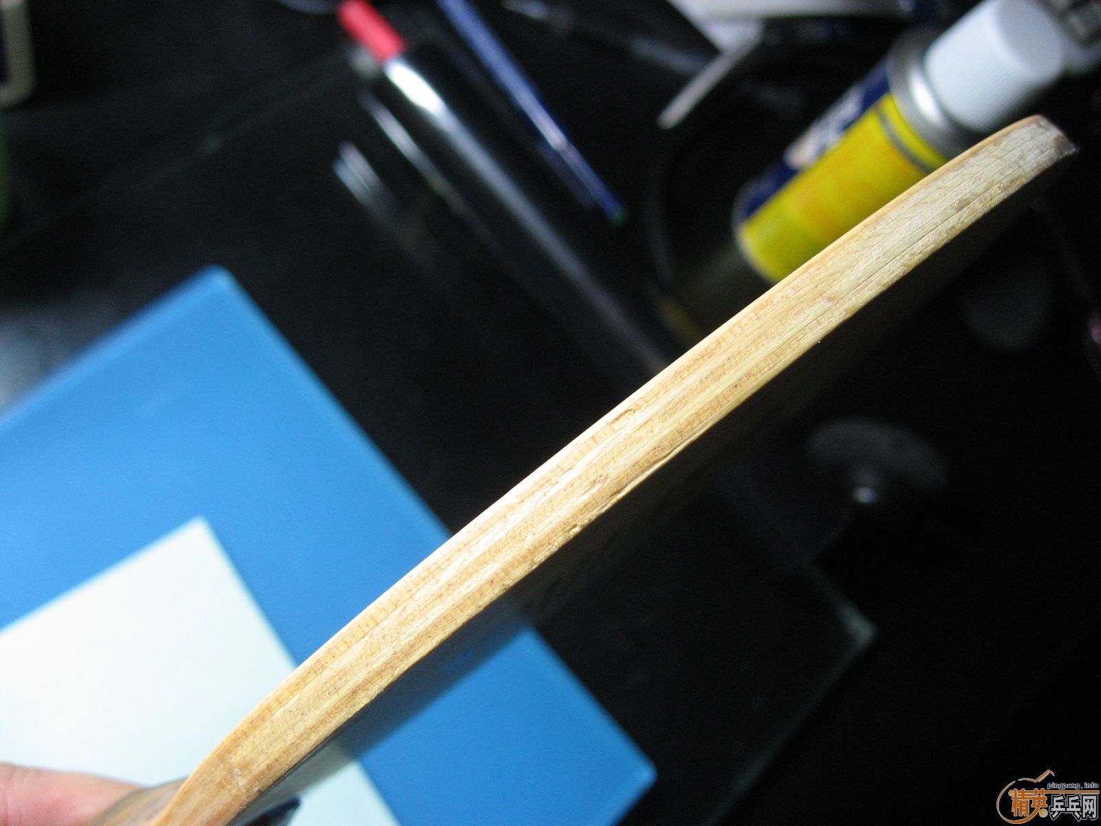 ��������7P2A.7T-ST����