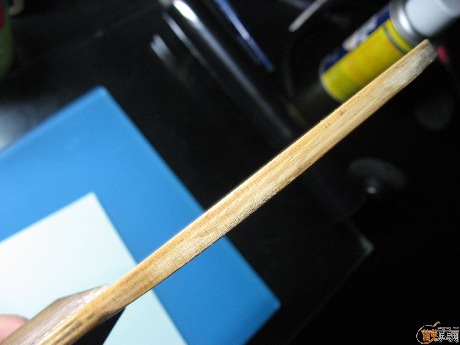 ��������7P2A.7T-ST����