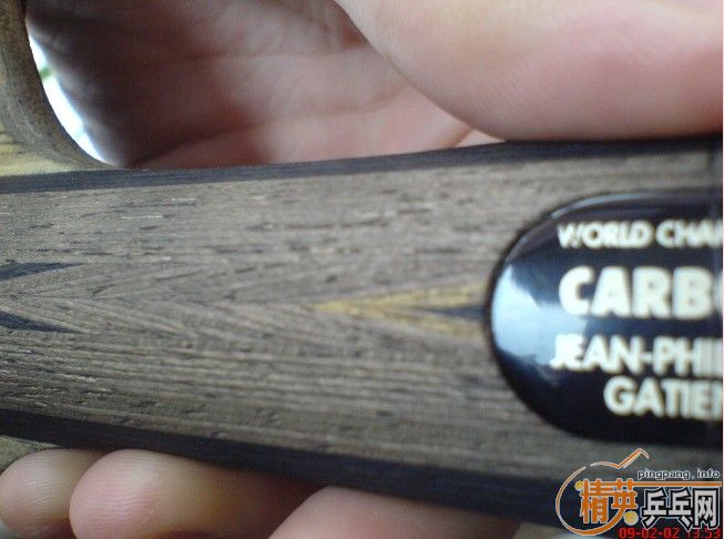 ��������̼ ��YCA��350Ԫ