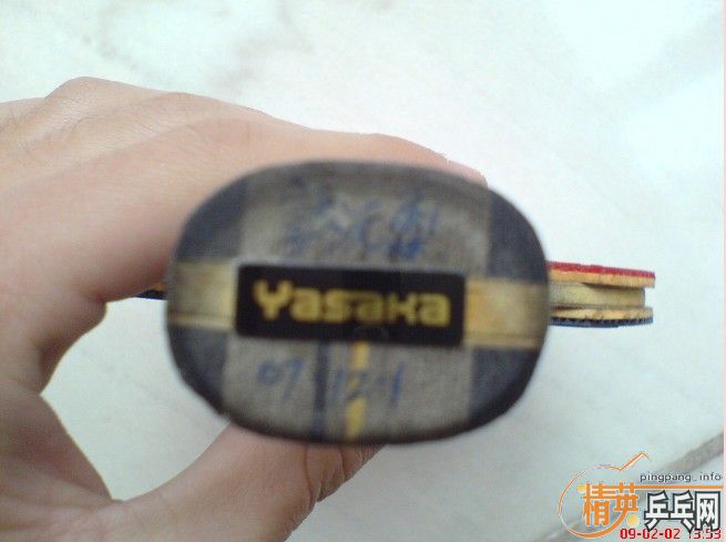 ��������̼ ��YCA��350Ԫ