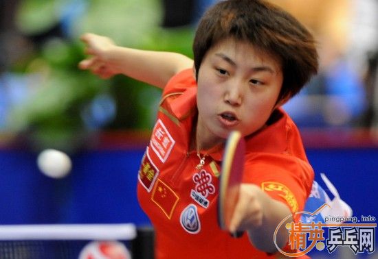 ͼ��-ѡ������Ծ3��2ʤ����ϼ�ݾ���