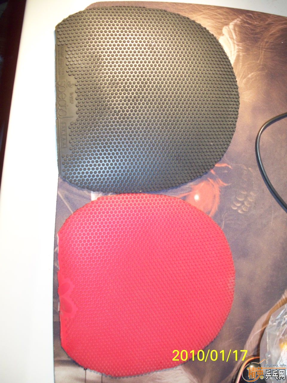 �����[����]����raystorm+tsp 20072     80Ԫ