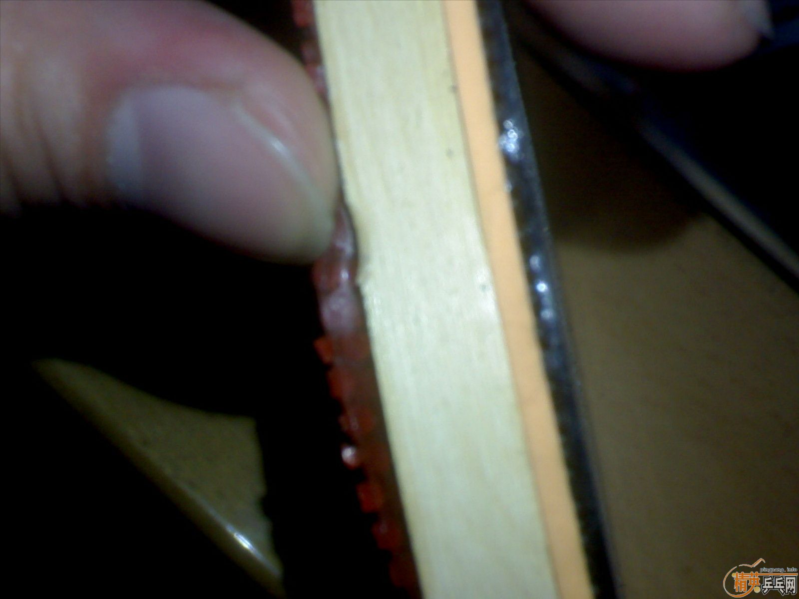 ���ӵ�����ֱ982 �ӽ�Ƥ ���� el