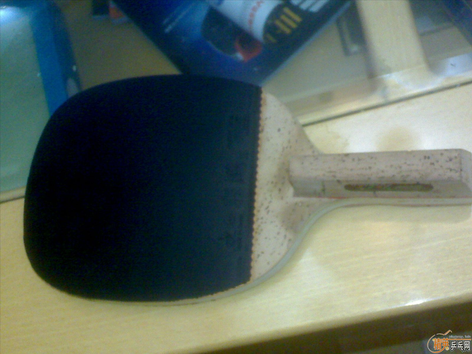 ���ӵ�����ֱ982 �ӽ�Ƥ ���� el