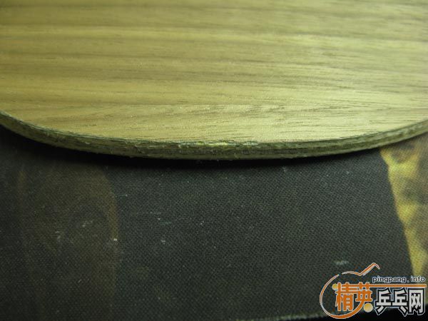 ׼�����գ����л�����ľ���ydm��9����