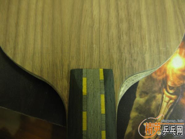 ׼�����գ����л�����ľ���ydm��9����