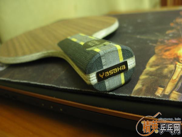 ׼�����գ����л�����ľ���ydm��9����