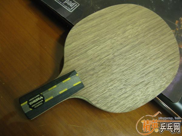 ׼�����գ����л�����ľ���ydm��9����