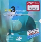 []------4ǵNEO23---------