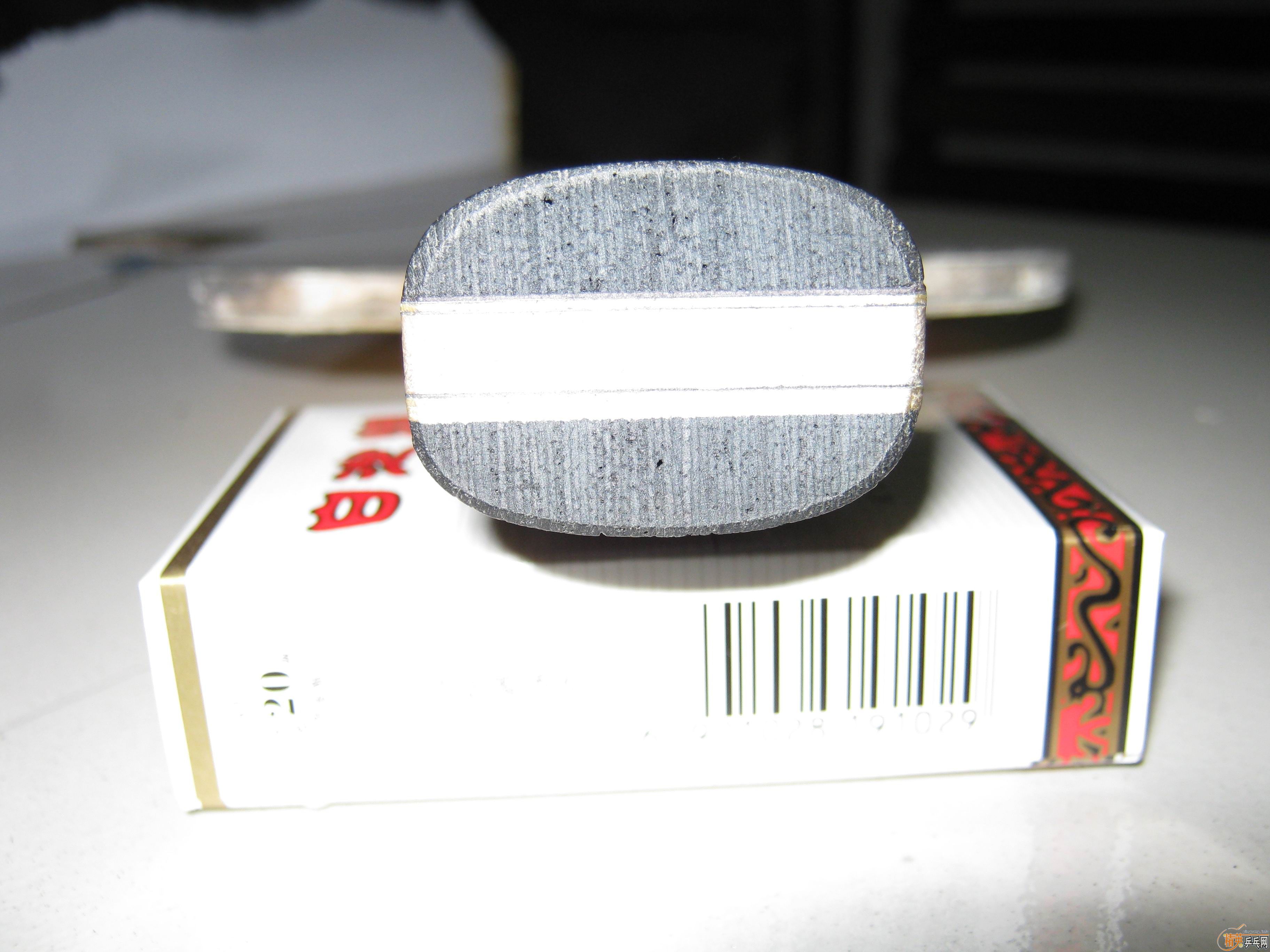 [ԭ��]98�»�̫��fl  240��  ��֧����