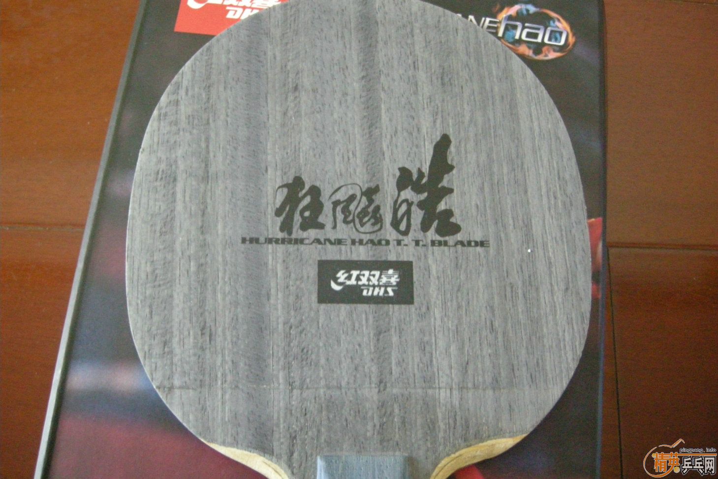 ���ѳ������� 95��ֱ�ģ�֧����