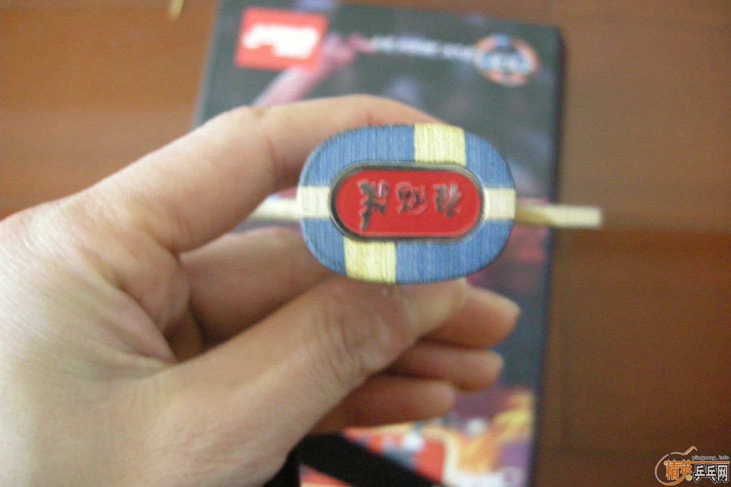 ���ѳ������� 95��ֱ�ģ�֧����