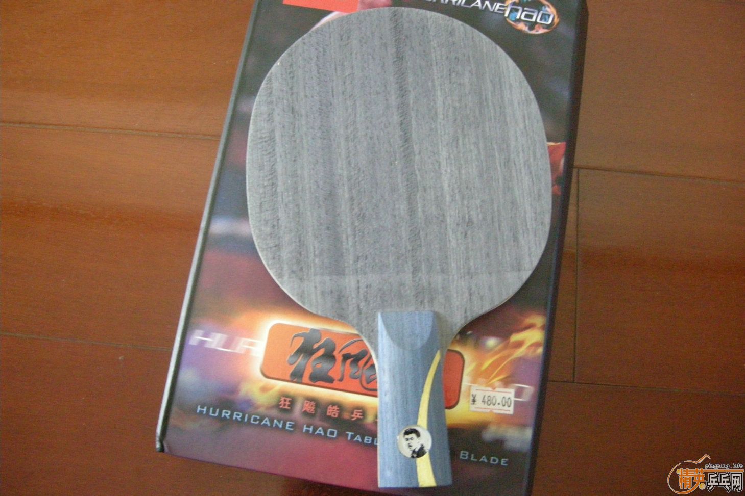 ���ѳ������� 95��ֱ�ģ�֧����