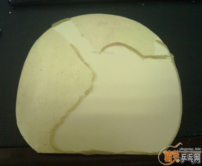 ���ճ�ǿ�� 9999�·������SPEED