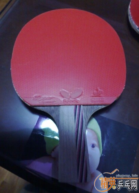 ���ճ�ǿ�� 9999�·������SPEED