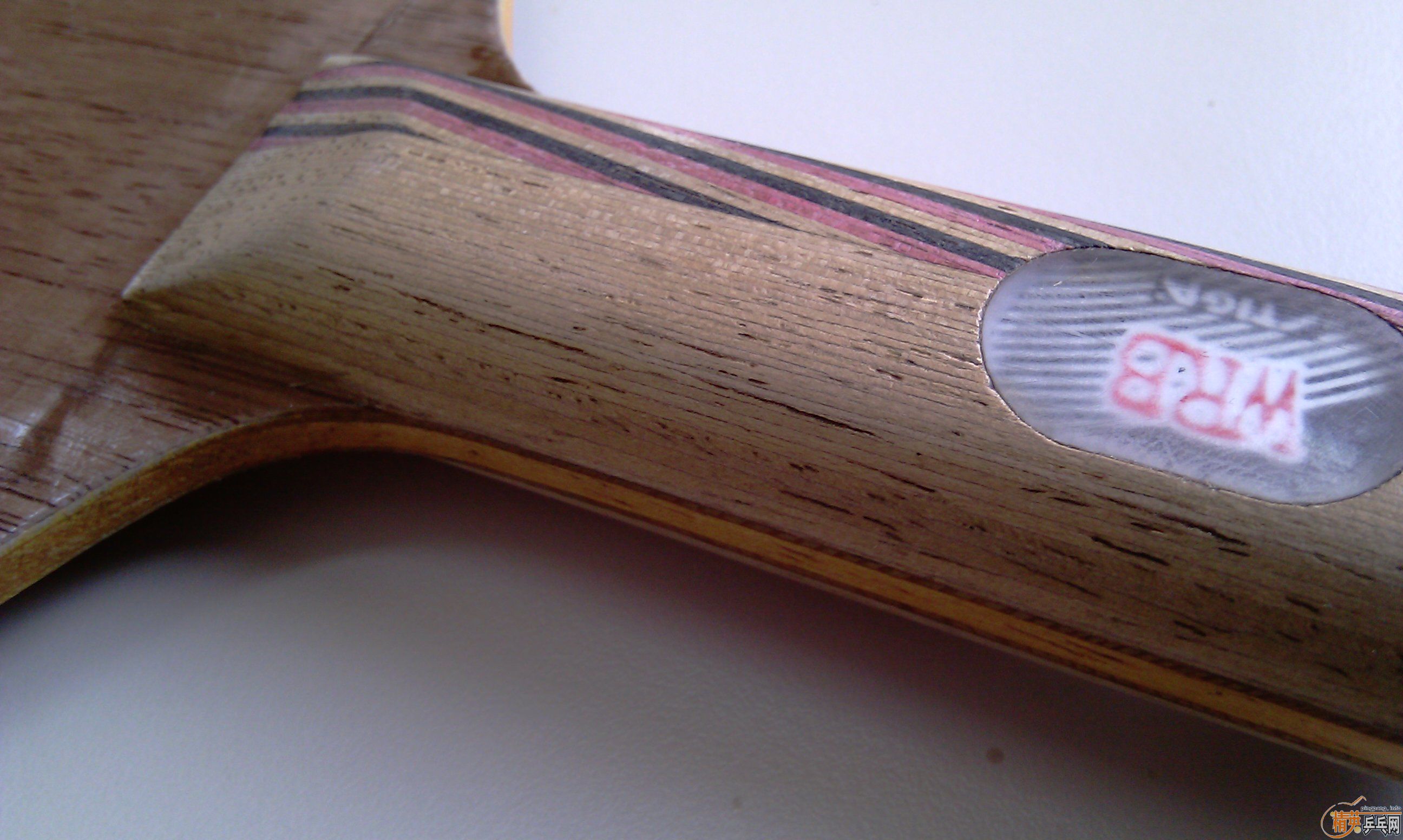 STIGA ��5.4 ST�ֱ�