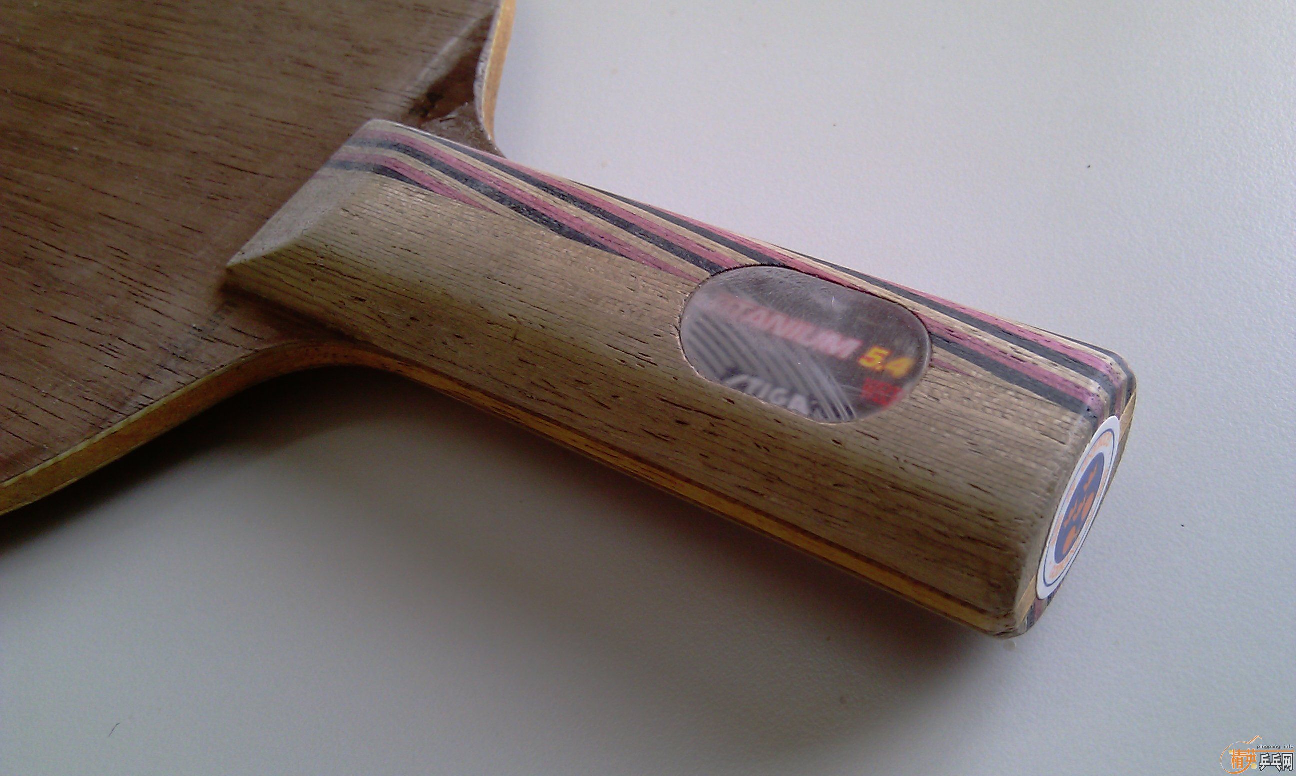 STIGA ��5.4 ST�ֱ�