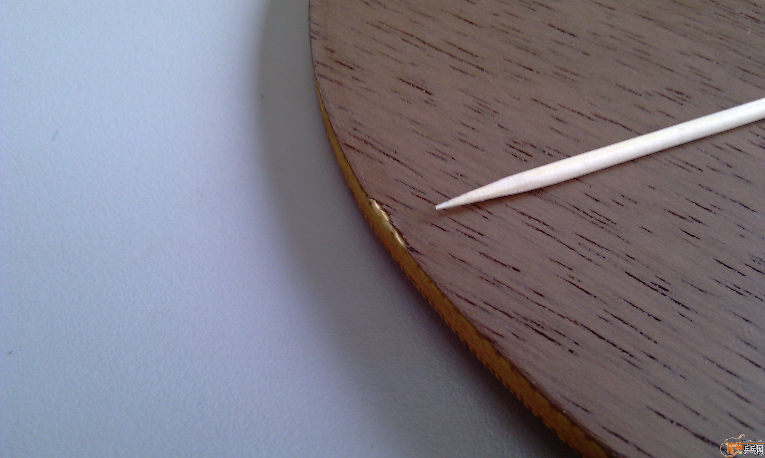 STIGA ��5.4 ST�ֱ�