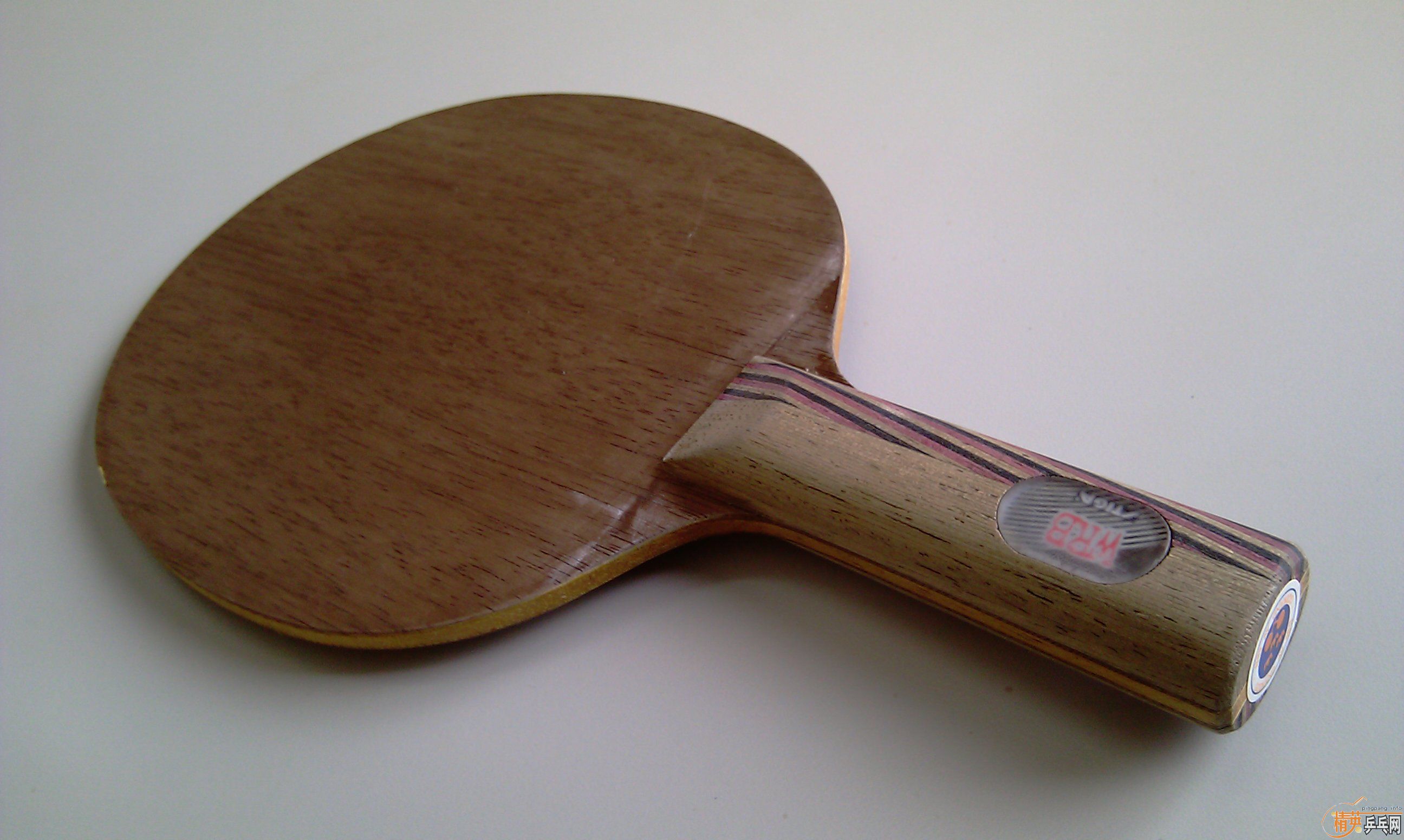 STIGA ��5.4 ST�ֱ�