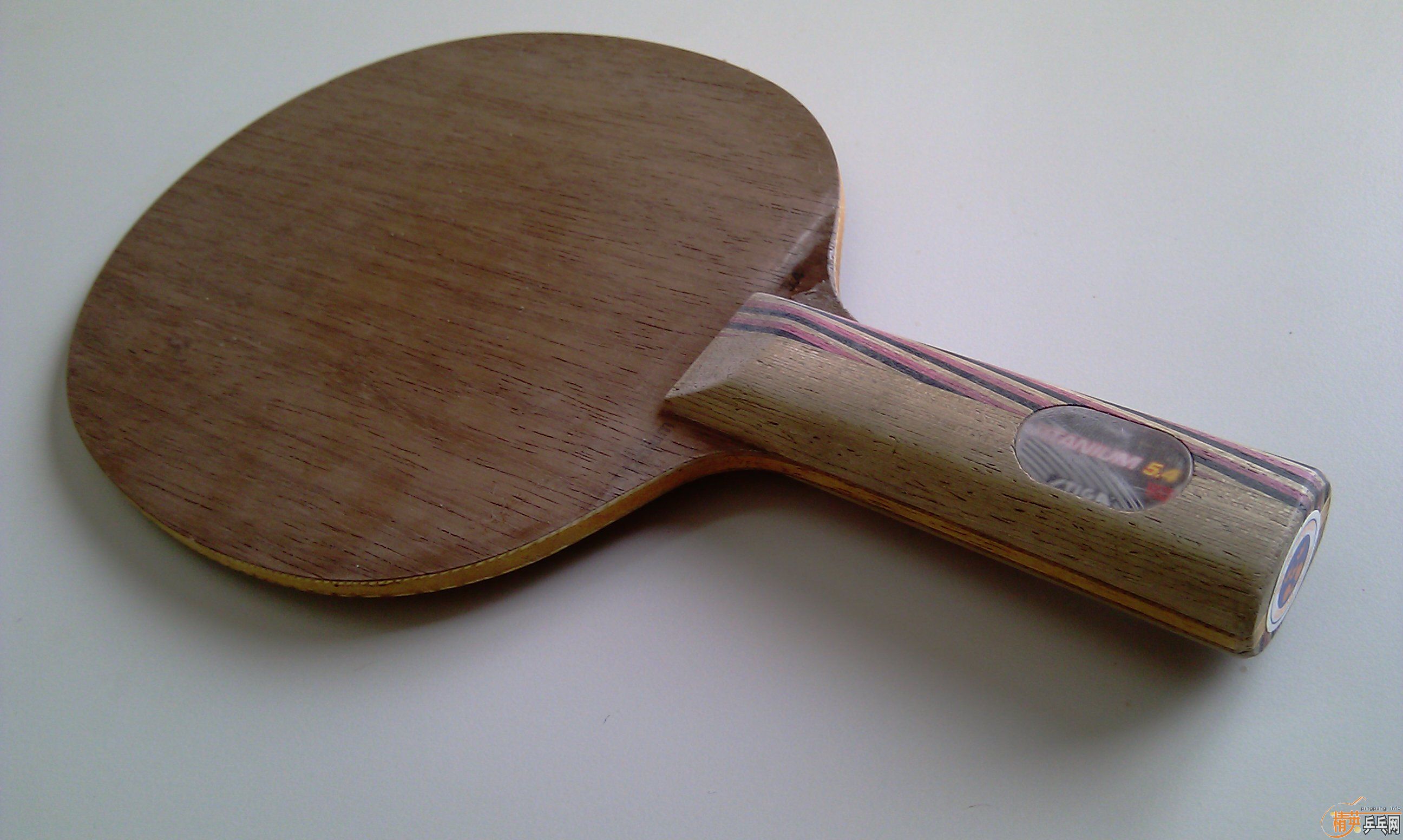 STIGA ��5.4 ST�ֱ�