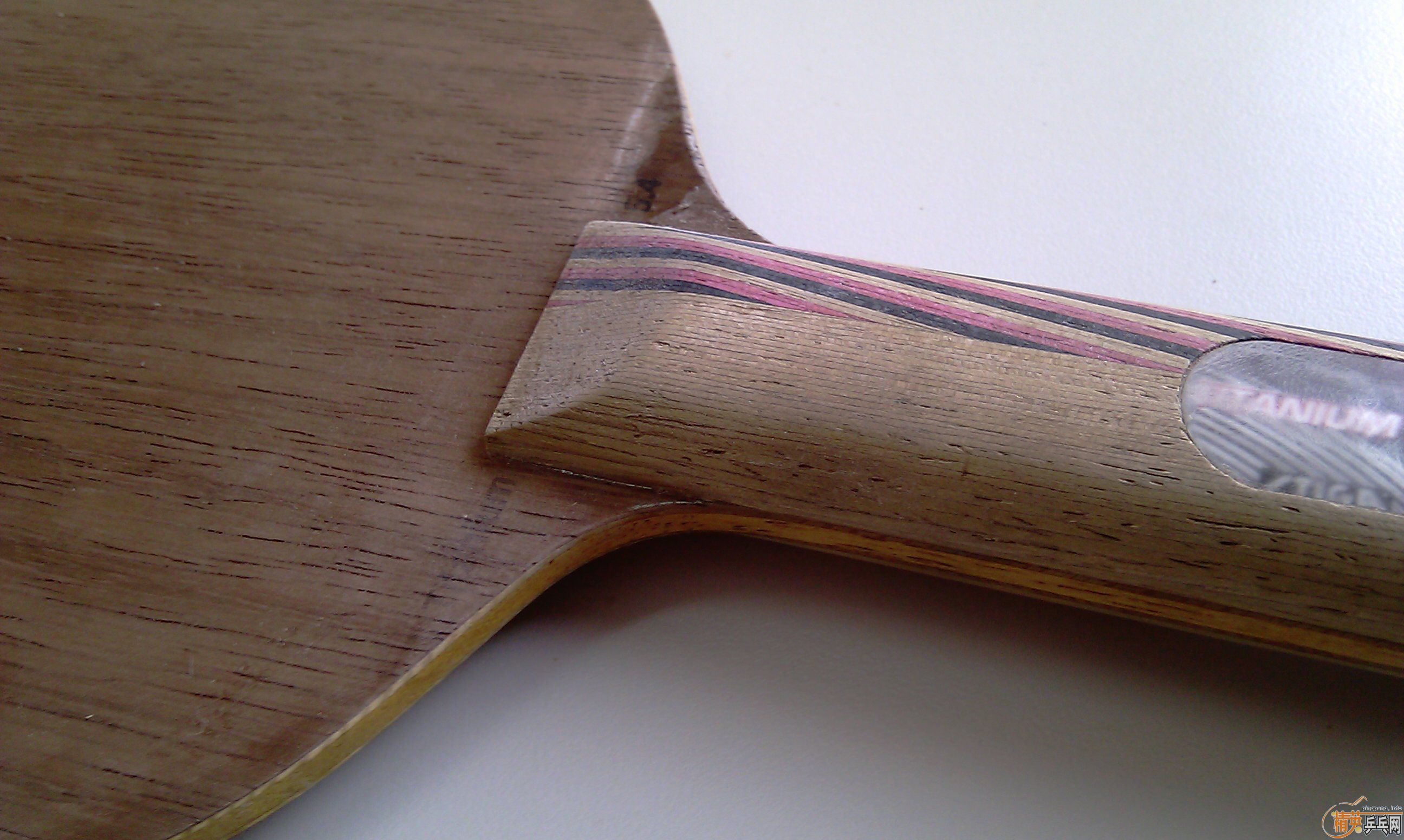 STIGA ��5.4 ST�ֱ�