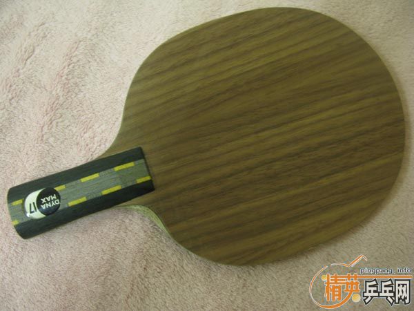 ׼�����գ����л�����ľ���ydm��9����