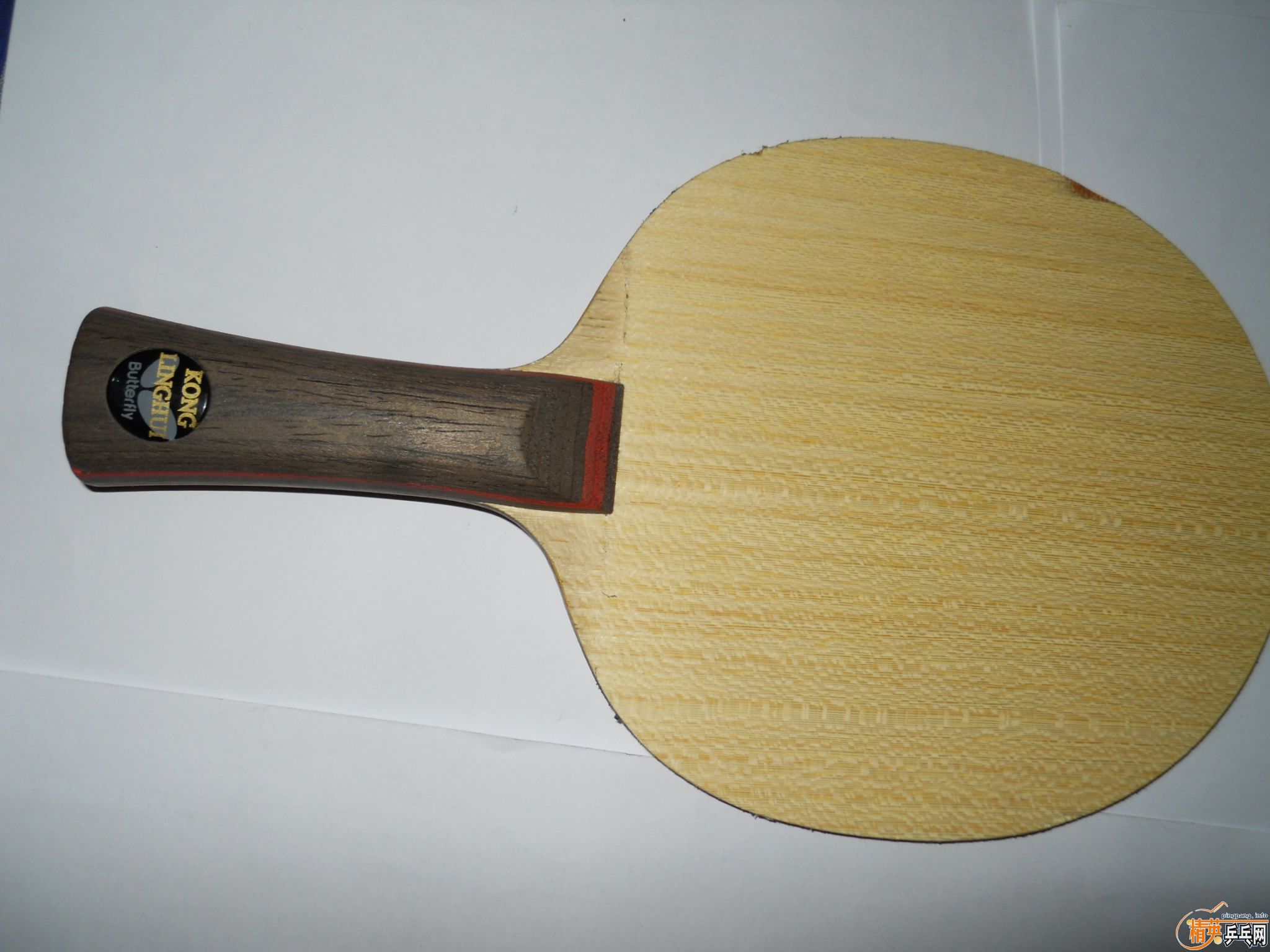 &&&&&&&&&&&&&&&&&֧����������������FL��ľ&&&&&&&&&&&&&&&&&&&&&&&&