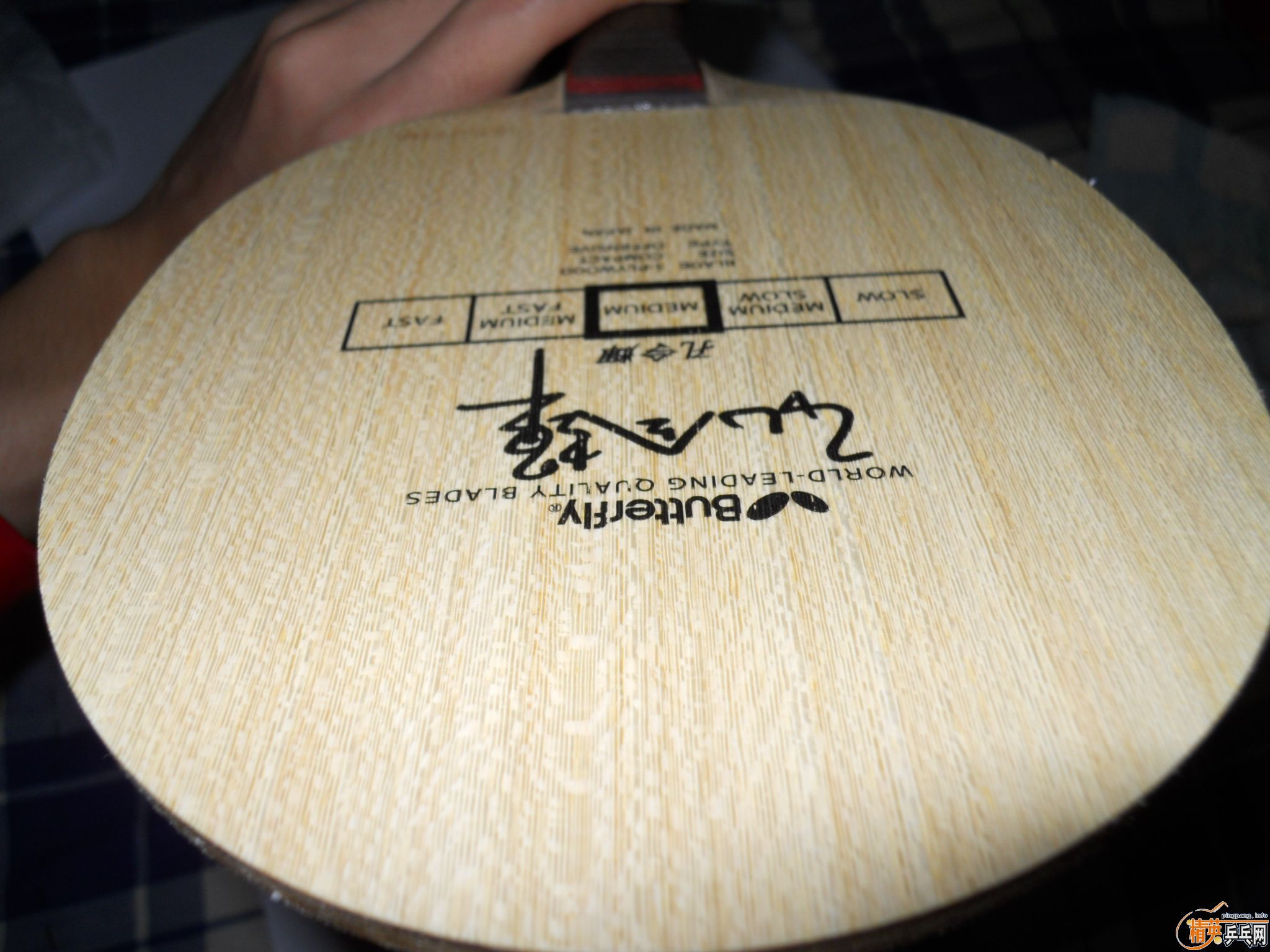 &&&&&&&&&&&&&&&&&֧����������������FL��ľ&&&&&&&&&&&&&&&&&&&&&&&&