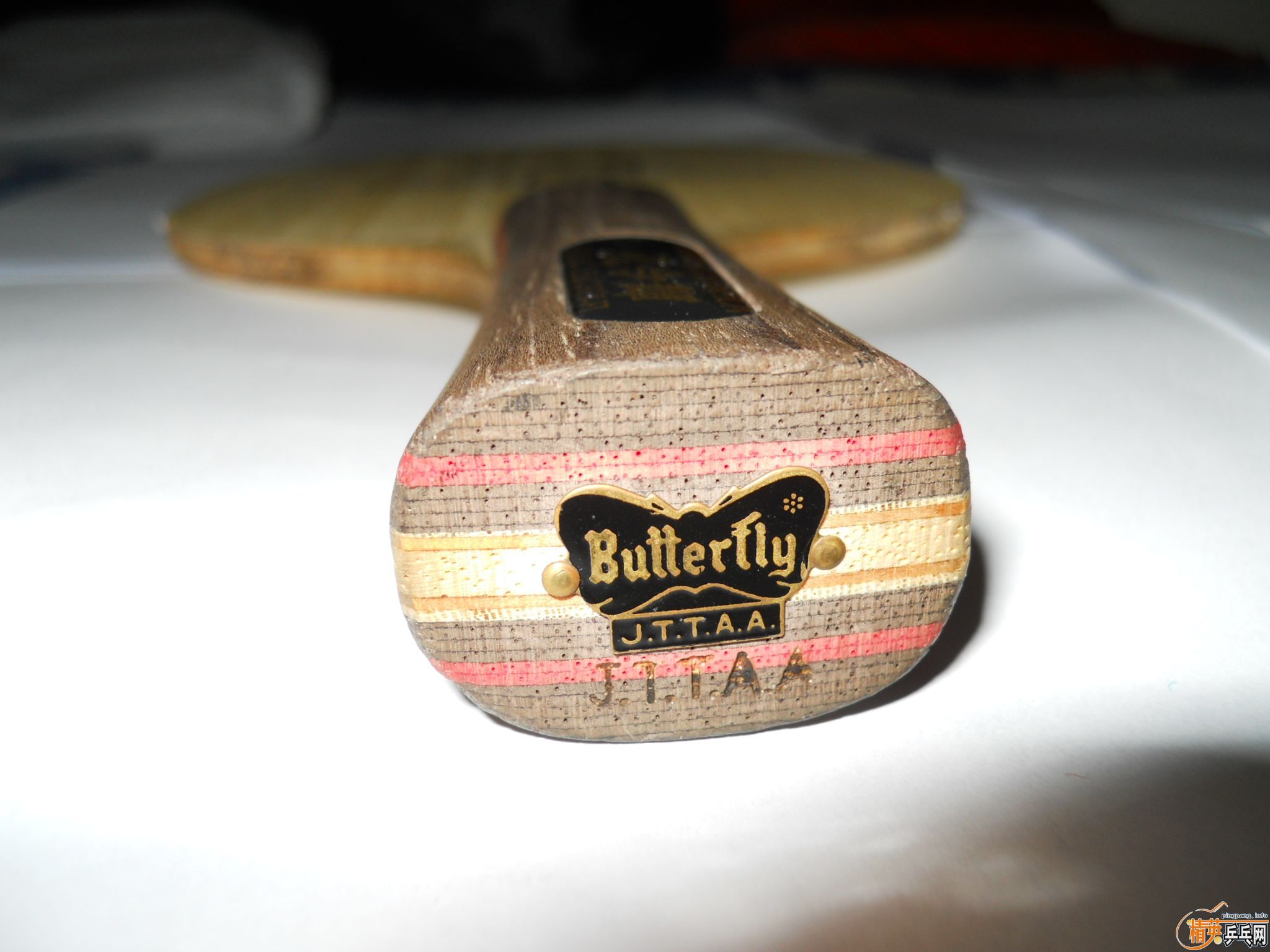 &&&&&&&&&&&&&&&&&֧����������������FL��ľ&&&&&&&&&&&&&&&&&&&&&&&&