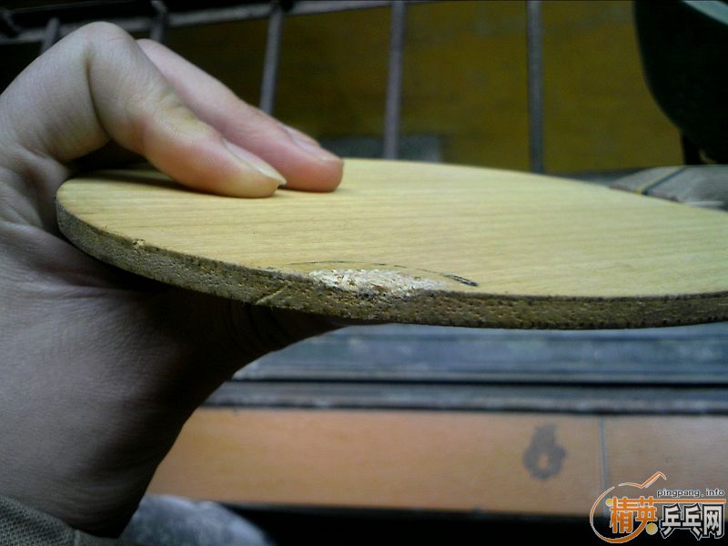 �㶫�����banda offensive ����zeta