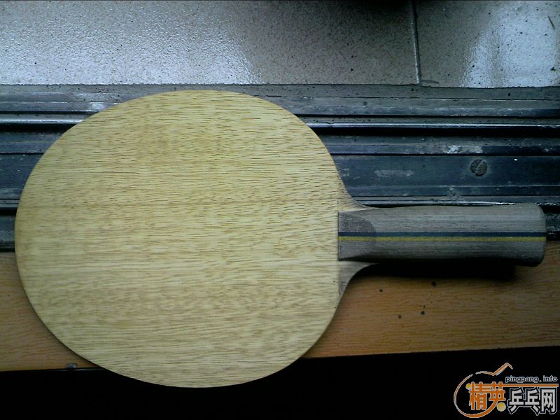 �㶫�����banda offensive ����zeta