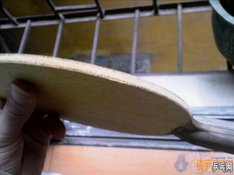 �㶫�����banda offensive ����zeta