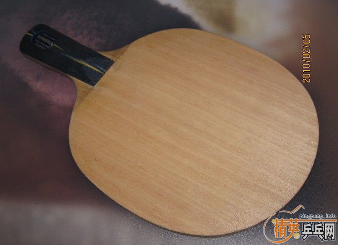 �����+�٣š���һ��80���ֵ�