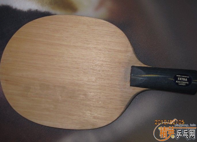 �����+�٣š���һ��80���ֵ�