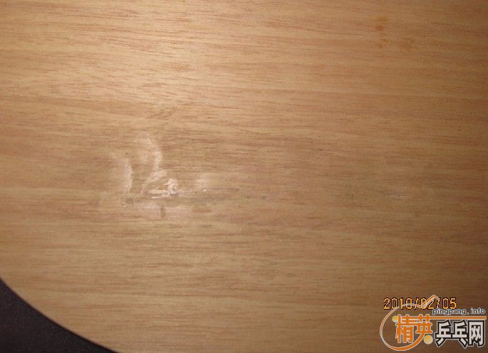 �����+�٣š���һ��80���ֵ�