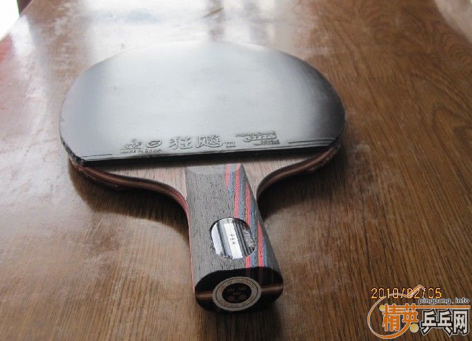 �����+�٣š���һ��80���ֵ�