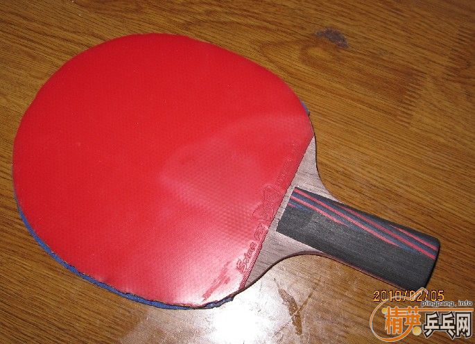 �����+�٣š���һ��80���ֵ�