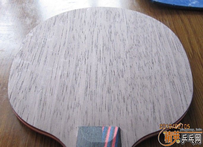 �����+�٣š���һ��80���ֵ�