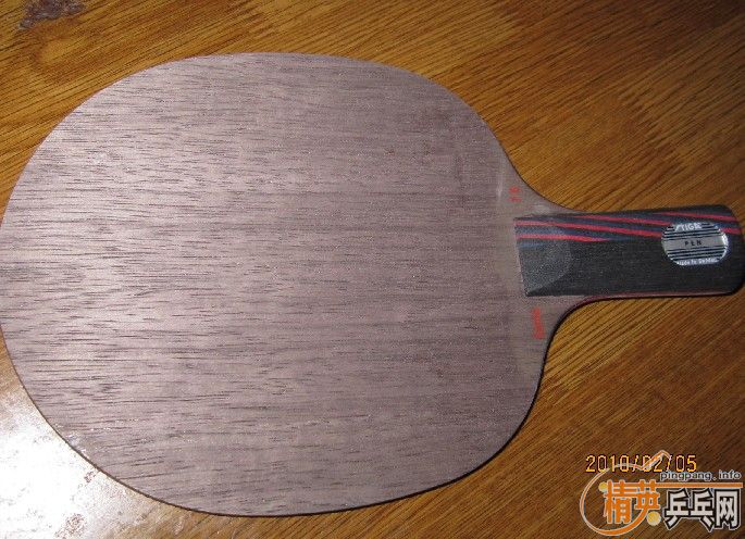 �����+�٣š���һ��80���ֵ�