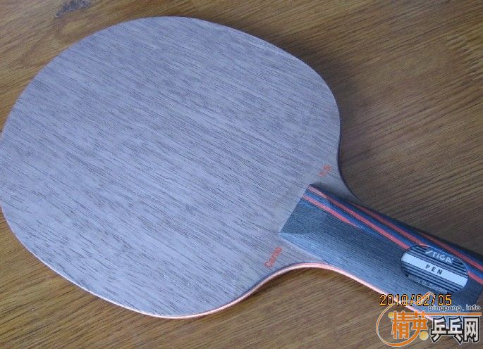 �����+�٣š���һ��80���ֵ�