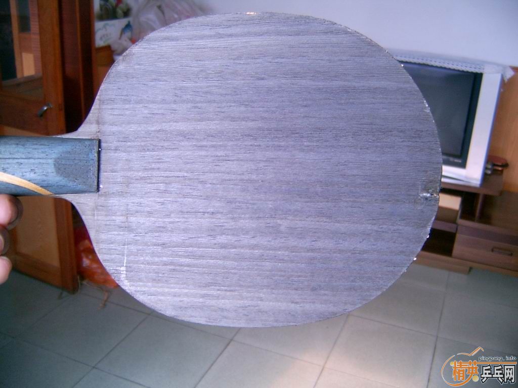 ���𩣬���ѵģ���Ǯ���ʾͳ�����Ҳ��