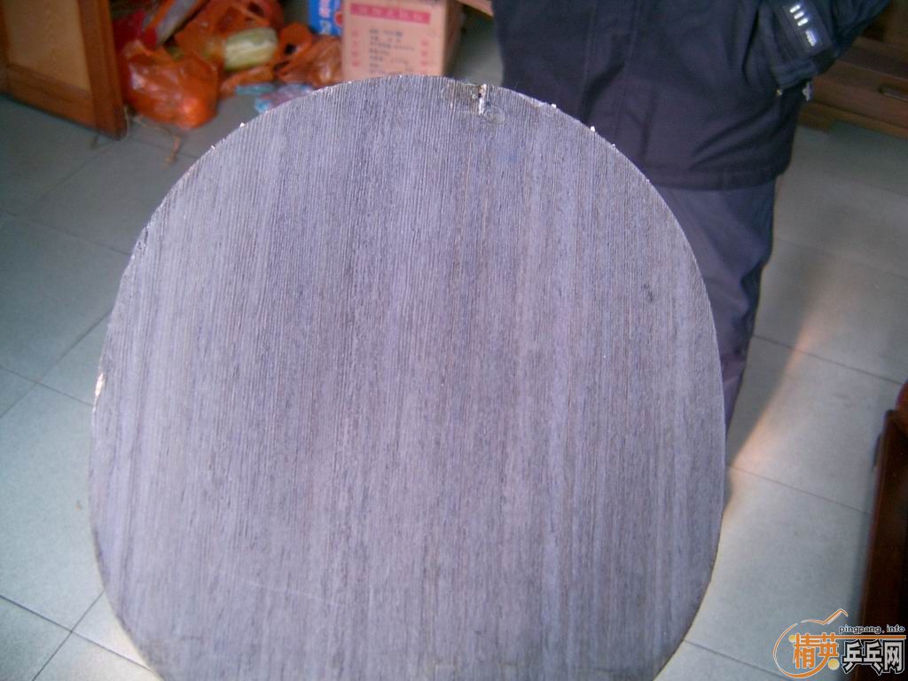 ���𩣬���ѵģ���Ǯ���ʾͳ�����Ҳ��