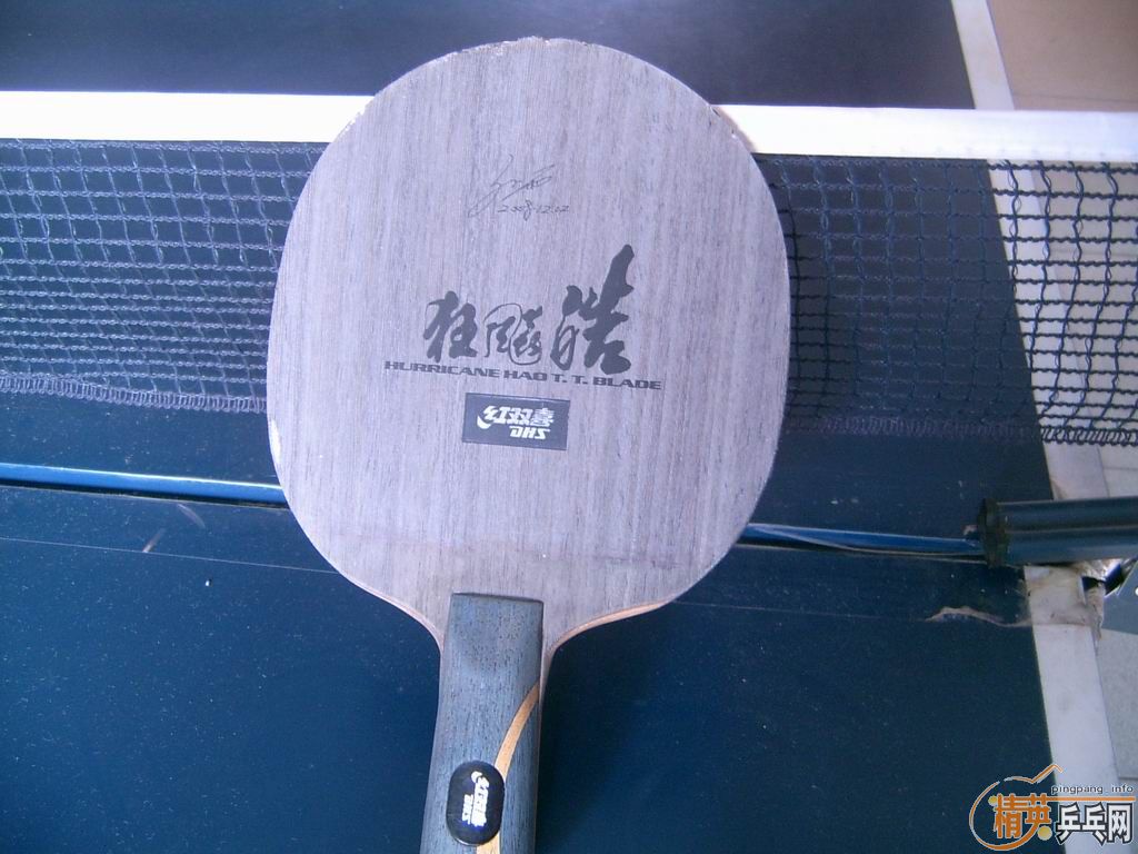 ���𩣬���ѵģ���Ǯ���ʾͳ�����Ҳ��