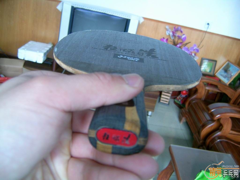 ���𩣬���ѵģ���Ǯ���ʾͳ�����Ҳ��