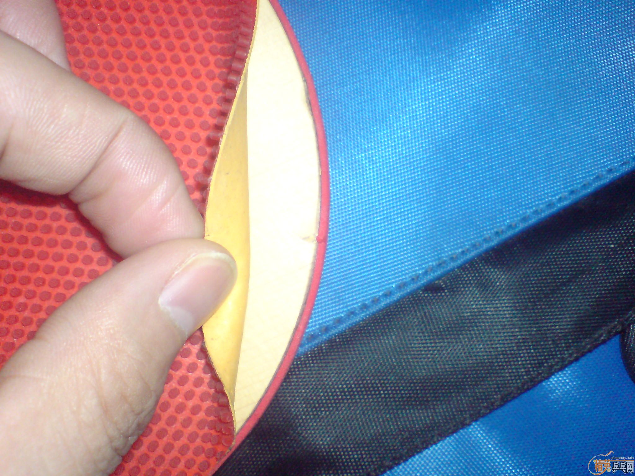 ���������ͻ���95�µĽ������ƽ���ֱ�����װ�,��Ҫ�Ŀ��롣����