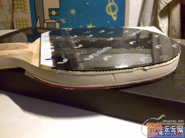 ���������ͻ���95�µĽ������ƽ���ֱ�����װ�,��Ҫ�Ŀ��롣����