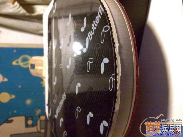 ���������ͻ���95�µĽ������ƽ���ֱ�����װ�,��Ҫ�Ŀ��롣����