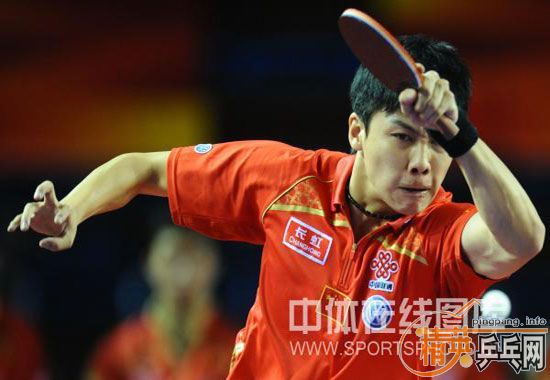 ͼ��-��ƹ���ж�ѡ������һ������ �«^��̭����